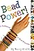 Bead Power