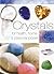 Crystals by Ken Taylor