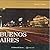 Buenos Aires (English and Spanish Edition)