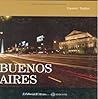 Buenos Aires (English and Spanish Edition)