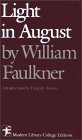 Light in August