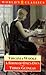 A Room Of One's Own; Three Guineas by Virginia Woolf