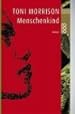Image for Menschenkind