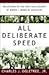 All Deliberate Speed Reflections on the First Half-Century of Brown V. Board of Education by Charles J. Ogletree Jr.