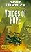 Voices Of Hope (Seafort Saga #5)