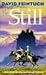 The Still by Feintuch David The Still by Feintuch David