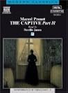 The Captive: Part 2
