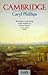 Cambridge