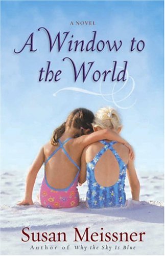 A Window to the World (Paperback)