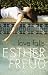 Love Falls: A Novel
