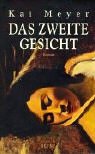 Das zweite Gesicht