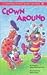 Clown Around (Compass Point Early Readers)