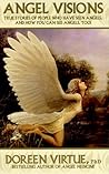 Angel Visions: Tr...