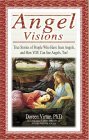 Angel Visions: Tr...