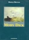 Moby Dick: Or The...
