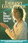 Emergency Contraception: The Nation's Best Kept Secret