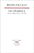 Les anormaux. Cours au Collège de France, 1974-1975