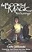 The Books of Magic: Reckoni...