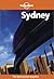 Lonely Planet Sydney