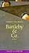 Bartleby und Co.