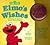 Elmo's Wishes (Magic Globe ...