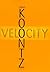 Velocity