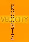 Velocity