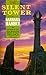 The Silent Tower by Barbara Hambly