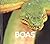 Boas (Naturebooks)