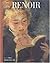 Renoir (Rizzoli Art Classics)