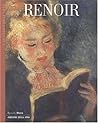 Renoir