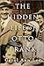 The Hidden Life of Otto Frank by Carol Ann Lee