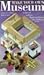 Make Your Own Museum: Guidebook/Galleries/Punch-Out Figures/over 70 Works of Art