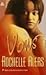 Vows (Hideaway Legacy, #3)