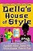 Della's House of Style