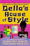 Della's House of Style by Rochelle Alers