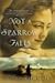 Not A Sparrow Falls (Second Chances Collection, #1)