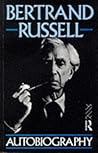 Autobiography Rus...