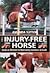 The Injury-Free Horse by Amanda Sutton
