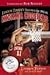 Landon Turner's Tales from the 1980-81 Indiana Hoosiers by Landon Turner