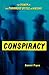 Conspiracy