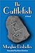 The Cuttlefish: A Novel