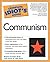 Complete Idiot's Guide to C...