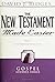 The New Testament Made Easier Part 2: Acts Through Revelation