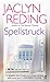 Spellstruck