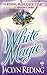 White Magic (White #2)