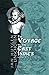 The Voyage of John Huyghen van Linschoten to the East Indies: The first book, containing his description of the East. Volume 1