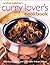 Curry Lover's Cookbook