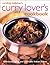 Curry Lover's Cookbook