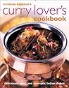 Curry Lover's Cookbook